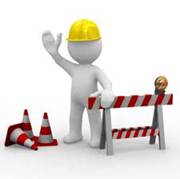 underconstr.jpg
